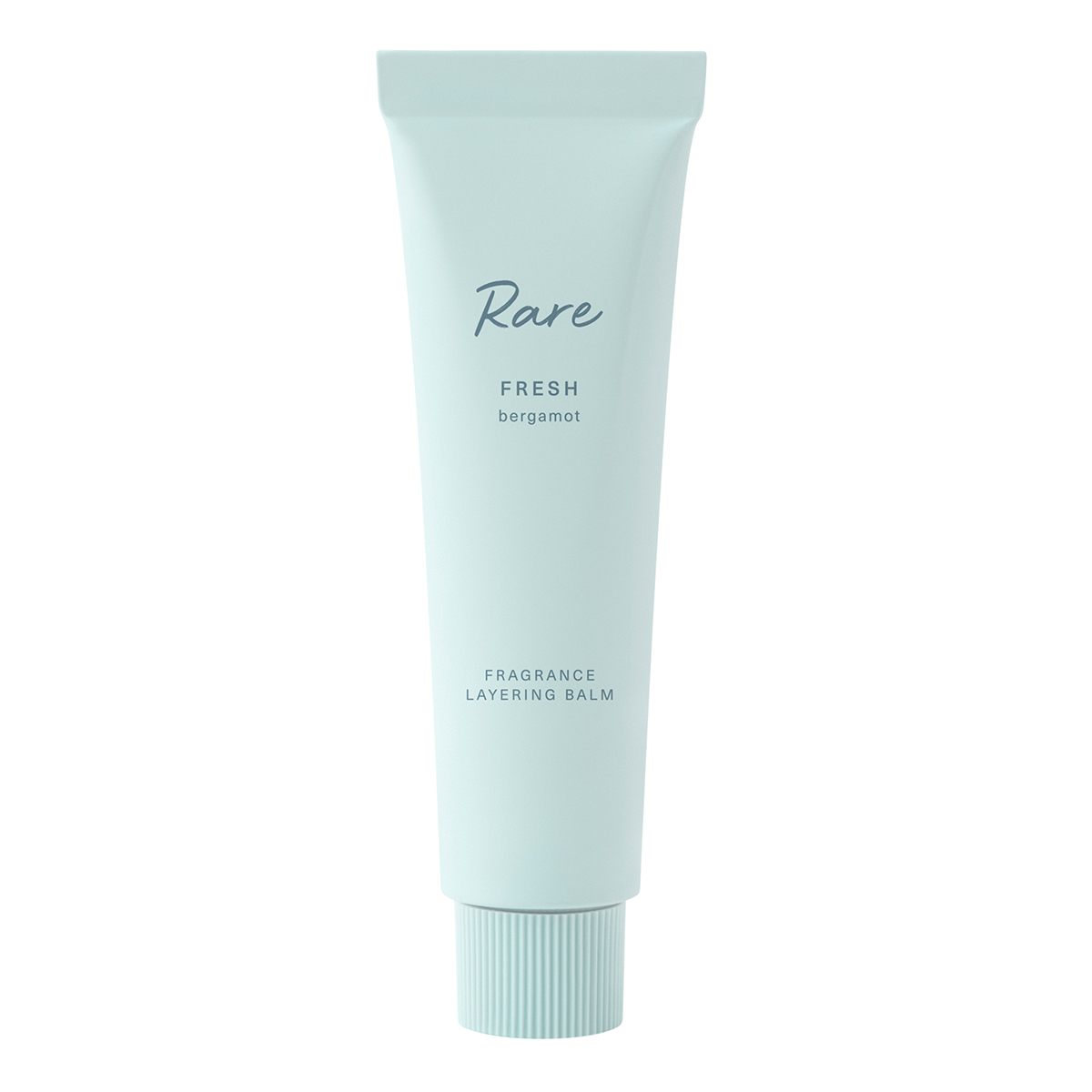 FRESH BERGAMOT RARE FRAGRANCE LAYERING BALM